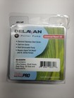 Delavan Universal 6 Roller Pump Repair Kit 66-6500rk Hypro