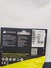 Corsair Cp-8920243 Premium Individually Sleeved Pcie Single Connector Cables