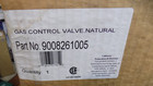 Honeywell  9008261005   A o  Smith Gas Valve  Ng  2  Cav  4  Wc Nvr Used
