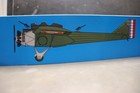 Dyle Et Bacalan Db-10 Super-ugly French Bomber  Ya Gatta Love It  Mikro-mir 1 72