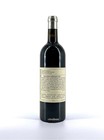 Ridge Vineyards Monte Bello Santa Cruz Mountains Red Blend 2020 750ml