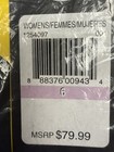 Under Armour Women   s Size 6 Nwt Tactical Black Pants Storm1 Tech Water Resistant