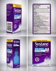 Systane Balance Lubricant Eye Drops Twin Pack 20 Ml Exp1 27
