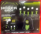  hover Shots  - Target Shooting Game - Interactive Floating Target - New 
