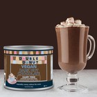 4 Pack Arctic White Hot Cocoa Mix 125 Oz Packets