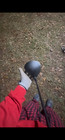 Golf Driver  Men   s  Regular Shaft  Callaway  Cheaper