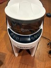 Baby Brezza - Formula Pro Advanced Baby Formula Dispenser
