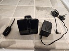 Plantronics Cs540 Wireless Headset System