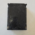 John Deere Part Aa74594 Planter Controller Seedstar Xp Monitor