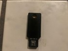 Yubico Yubikey 4 Usb Encryption Device