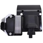 Ignition Coil   Module For Chevrolet Gmc 1995-2007 4 3 5 7l Dr49 D577