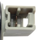 Rear Tail Lights Set Fits 11-12 Infiniti G25 07-08 G35 09-13 G37 15 Q40