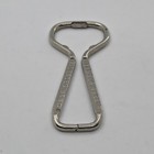 Vintage Banner Brewing Company Beer Bottle Opener  balanced Bland 