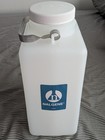 Nalgene Carboy 9l Polypropylene With Quick Action Spigot 2321-0020