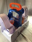 Dream Big Hot Hoops Basketball Game Little Tikes No Side Nets
