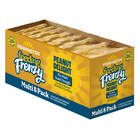 Peanut Delight Suet  11 75 Oz  Cake  Wild Bird Food  8 Count Each  2 Pack