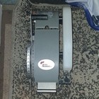 Better Packages Manual Water-activated Industrial Tape Dispenser