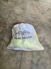 Paramotor Wing Macpara Charger 2  Size 21m 65hr  Flown Once Since Inspection 