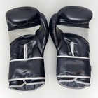 Youth Boxing Gloves For Men   Women  Boxing Training Gloves  Kickboxing Gloves