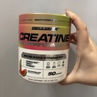 Cellucor Creatine Powder Watermelon Flavor     5g Micronized Creatine  50 Servings