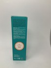 Moroccanoil Oil Treatment Light Hair Oil With Pump 6 8 Oz