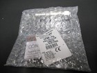 Commscope L4tnm-psa N Male Connector For 1 2  Ldf4-50a Coaxial Cable New