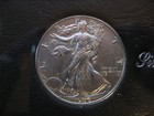 1936 P Us Silver Mint Set Brilliant Uncirculated  Very Nice 