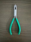 Loop Closing Plier Jewelry Making Wire Working Bead Word Jewelry Tool