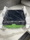 Brother Bu223cl Genuine Belt Unit 50 000 Page Yield
