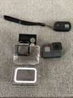 Gopro Hero 5 Black Edition Action Camera With Smart Remote  And Accessories