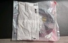 Certified Appliance 5 Ft  30 Amp 4-wire Black Electric Dryer Cord New 