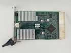 Used Ni National Instruments Pxi-8330 High Quality Quality Guaranteed Free Ship