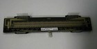 Noritake Itron Fg1612b2 5bb Japan 7  X 1  Vfd Vacuum Fluorescent Display New