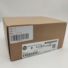 New Allen-bradley 1769-l33er  a Compactlogix 2mb Enet Controller Ab 1769l33er