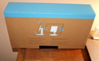 Official Amazon Premium Adjustable Stand For Echo Show 21 - White - New In Box