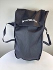 Uppababy Callum Bassinet For Use With Vista Or Cruz Strollers Open Box