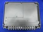 Furuno Navpilot 500 511 611 Fap-5002 Autopilot Computer - Tested   Working