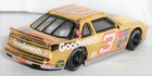 1 64   Action  Dale Earnhardt Sr  3   Gold   Championship   1991 Chevy Lumina
