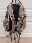 Mystery Ranch Treehouse 16 Hunting Backpack 