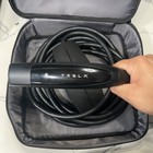 Oem Tesla Gen 3 Mobile Connector Charger Kit