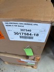Alto-shaam 100-hw d643 Drop-in Electric Hot Food Well   New  1528 E