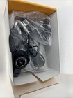Garmin Drivesmart 50 Lmt Hd 5  Gps Navigation Unit W cord And Mount Bundle New 