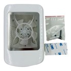 Fresh Products Ourfresh 2 0 Room Air Freshener Dispenser White