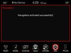Jeep Chrysler Dodge Ra3 Navigation Usa Uconnect 8 4 Activation Code Nav Unlock