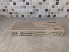 Genuine Xerox 106r03512 High-capacity Black Toner C400 C405