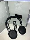 Jabra Evolve2 65 Uc Stereo Headset W  Charging Stand Bluetooth - Wireless - Usb