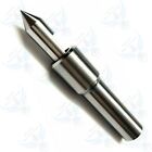 New Tap Guide Spring Center Tool To Align Tap For Threading Lathe Mill