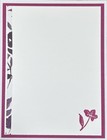 Stampin    Up  Every Occasion