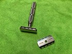 Razorock Lupo 