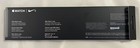 Apple Watch Nike Sport Loop Celestial Teal 44mm Genuine Apple New Sealed